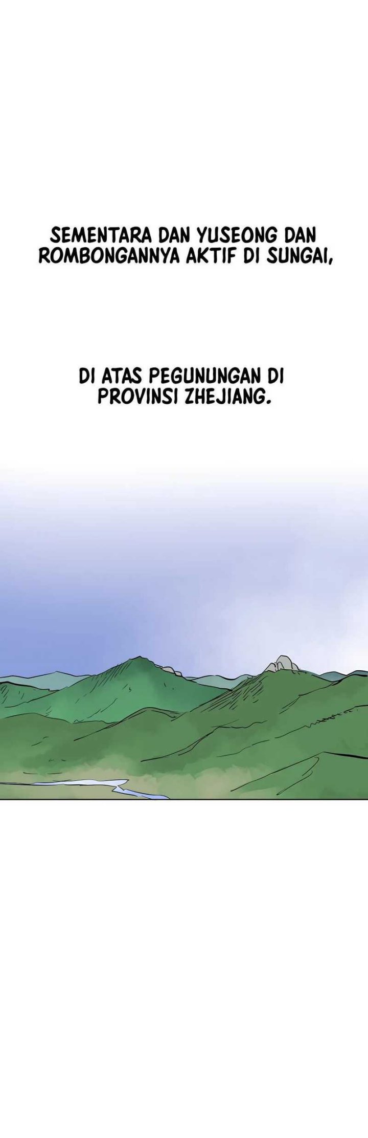 Infinite Level Up in Murim Chapter 141