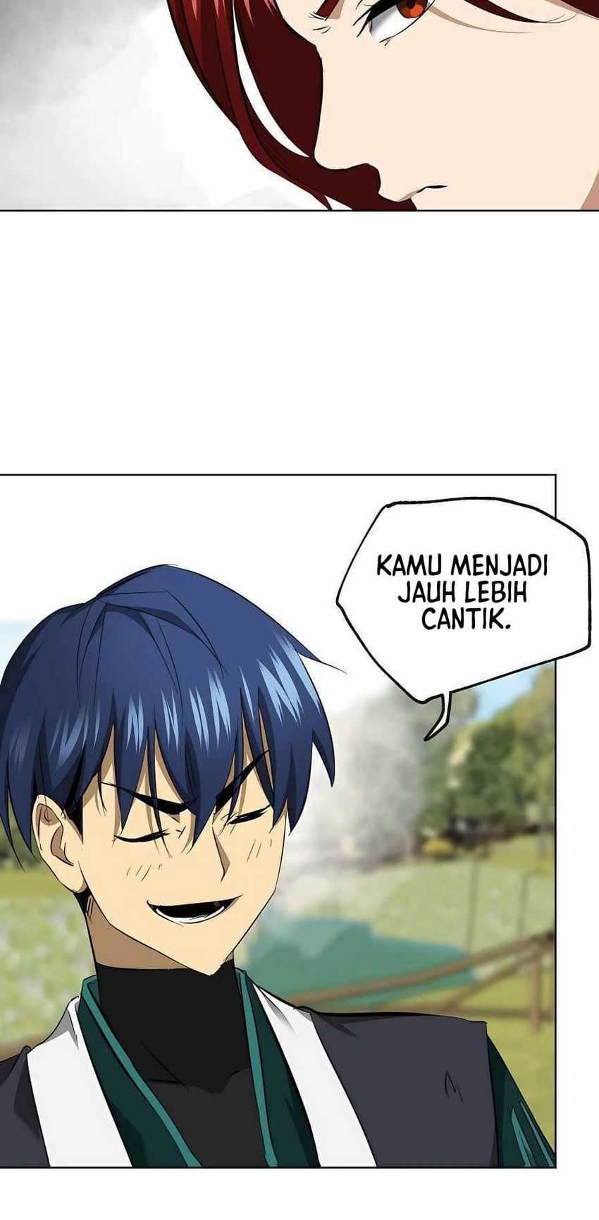 Infinite Level Up in Murim Chapter 142