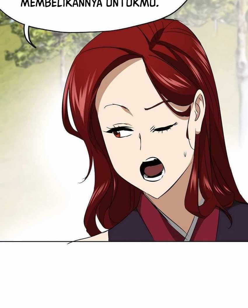 Infinite Level Up in Murim Chapter 142