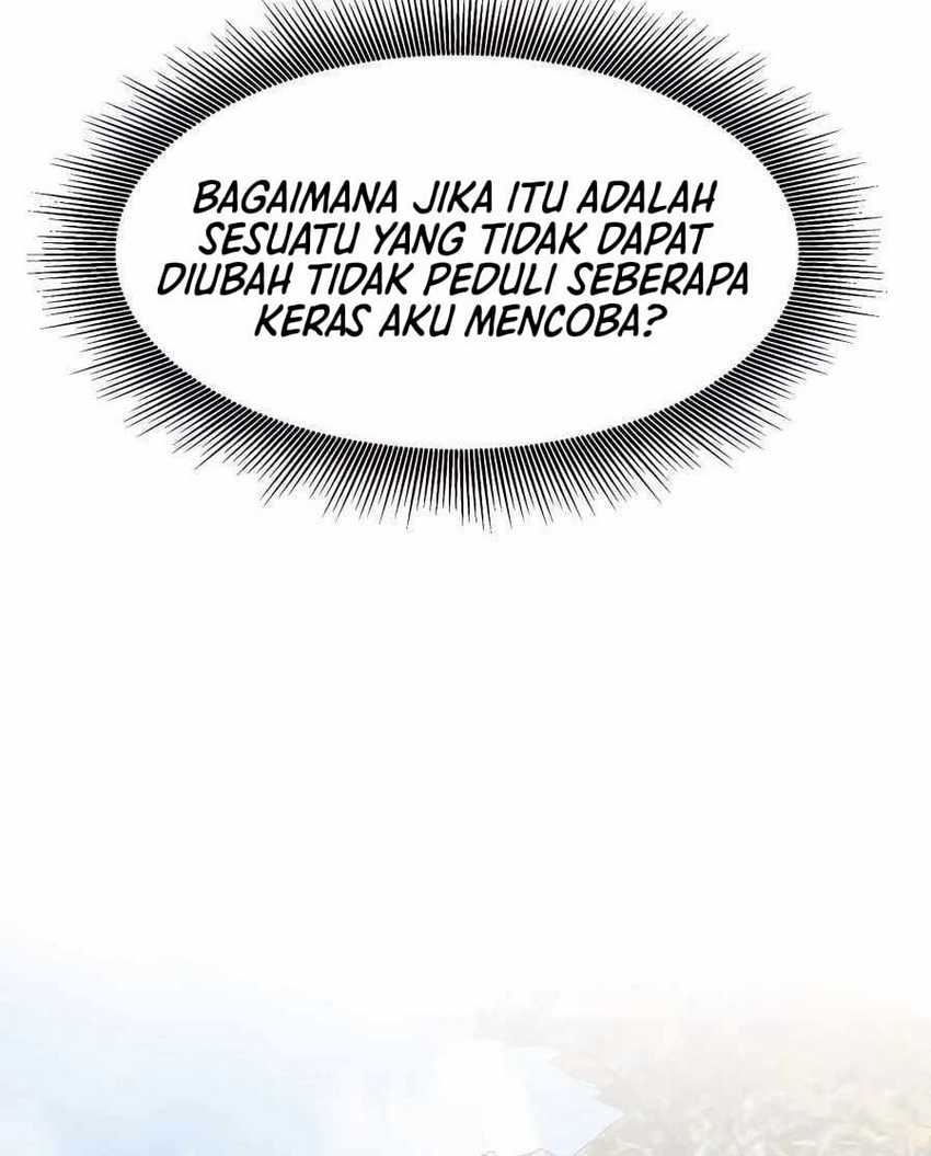 Infinite Level Up in Murim Chapter 142