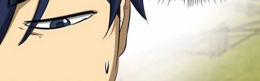 Infinite Level Up in Murim Chapter 142