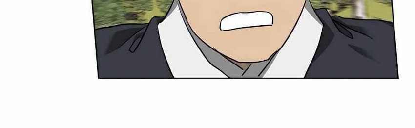 Infinite Level Up in Murim Chapter 142