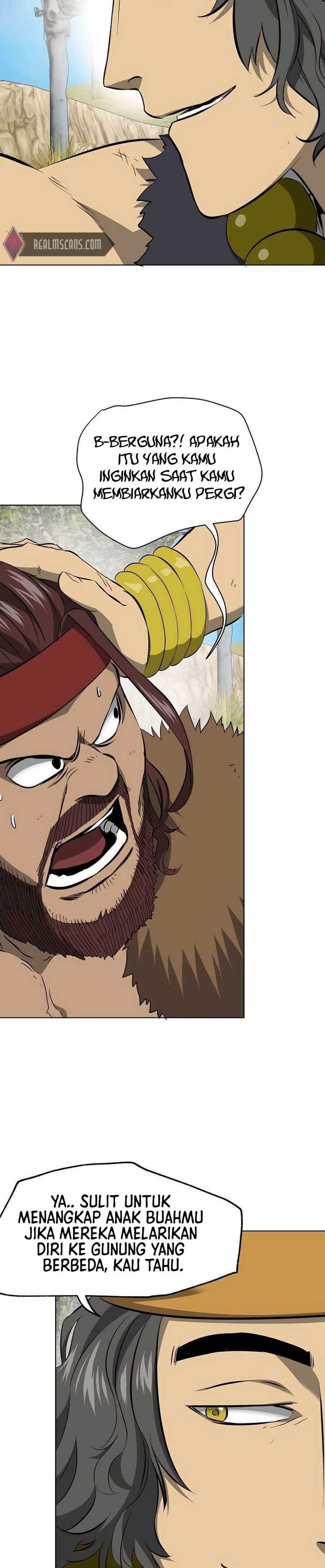 Infinite Level Up in Murim Chapter 142