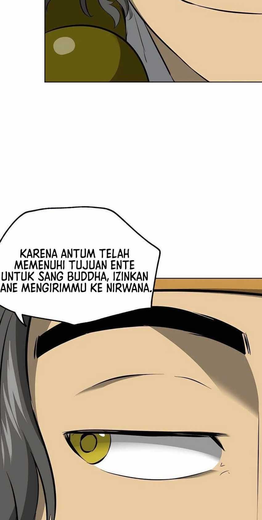 Infinite Level Up in Murim Chapter 142