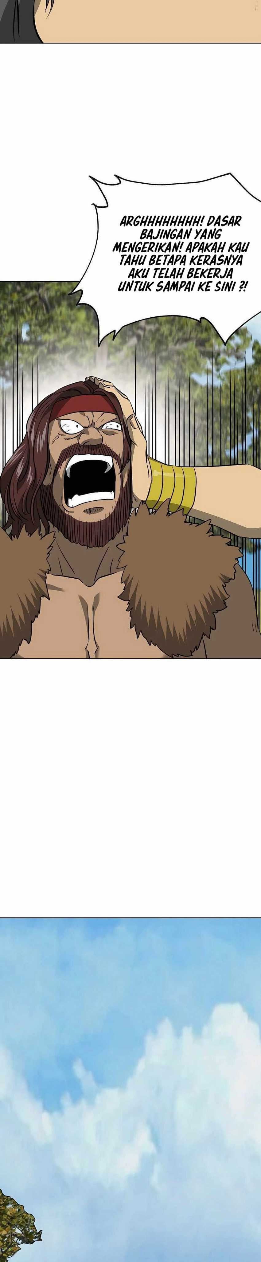 Infinite Level Up in Murim Chapter 142