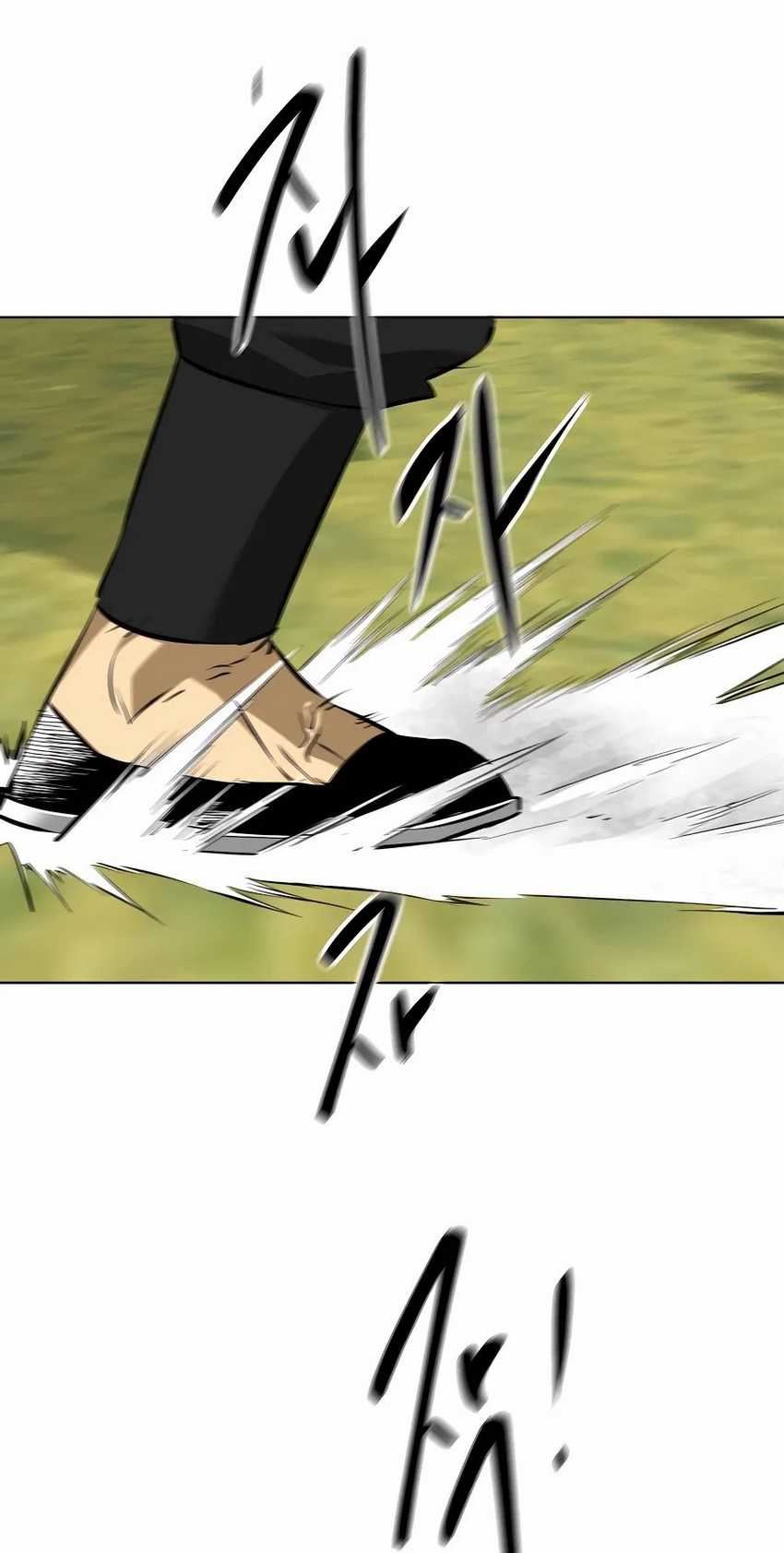 Infinite Level Up in Murim Chapter 143