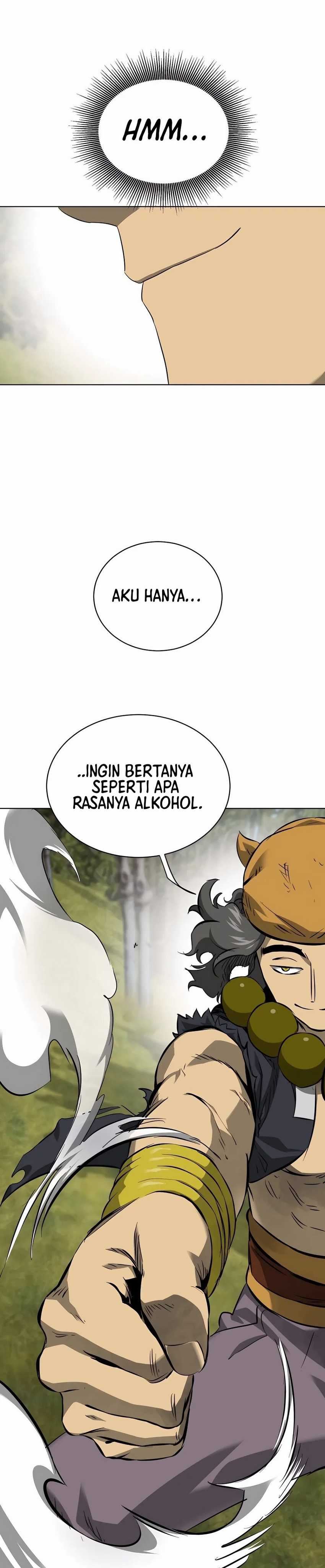Infinite Level Up in Murim Chapter 143
