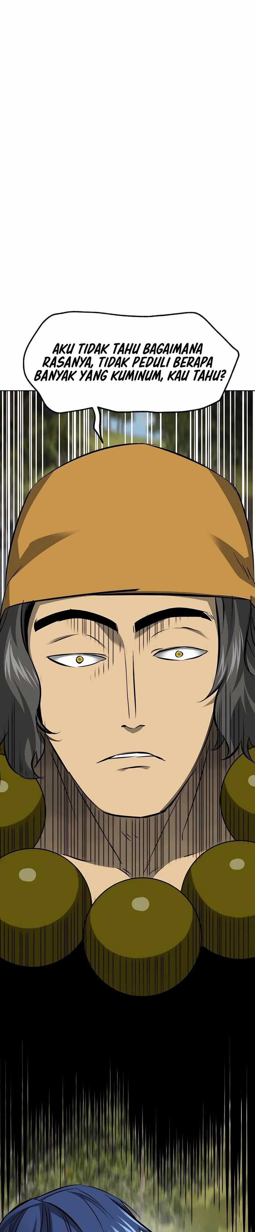 Infinite Level Up in Murim Chapter 143