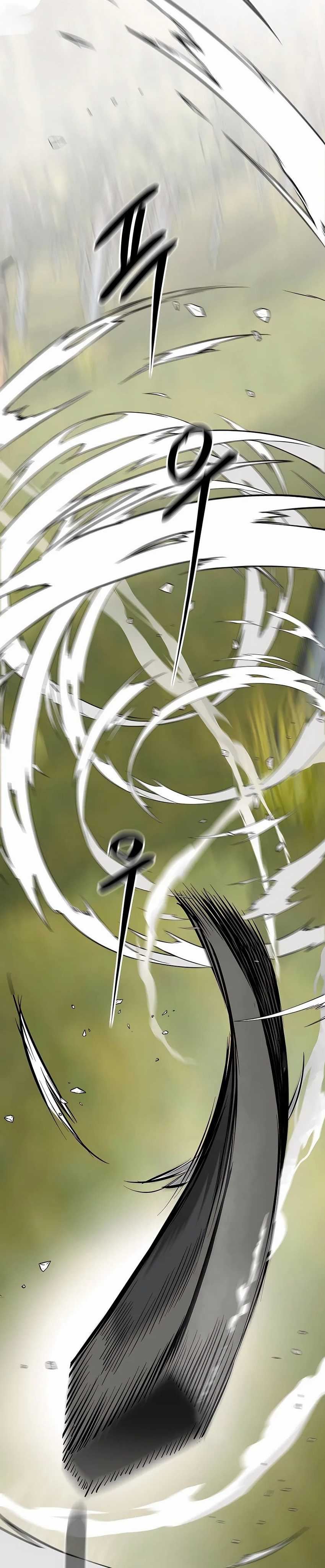 Infinite Level Up in Murim Chapter 143