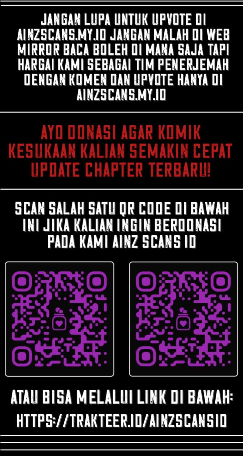 Infinite Level Up in Murim Chapter 146