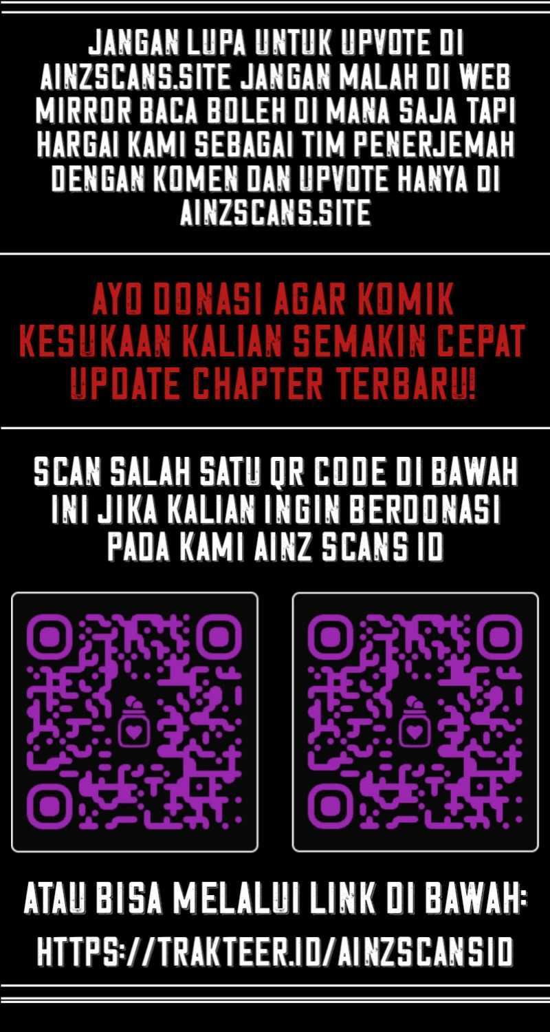 Infinite Level Up in Murim Chapter 151
