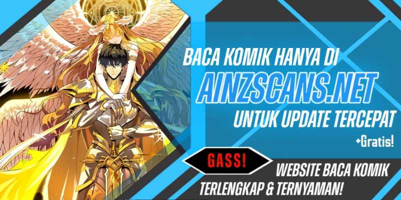 Infinite Level Up in Murim Chapter 231