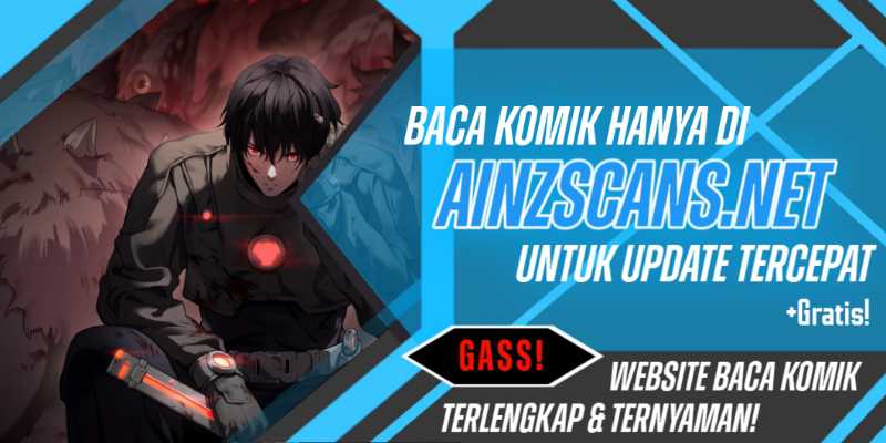 Infinite Level Up in Murim Chapter 232