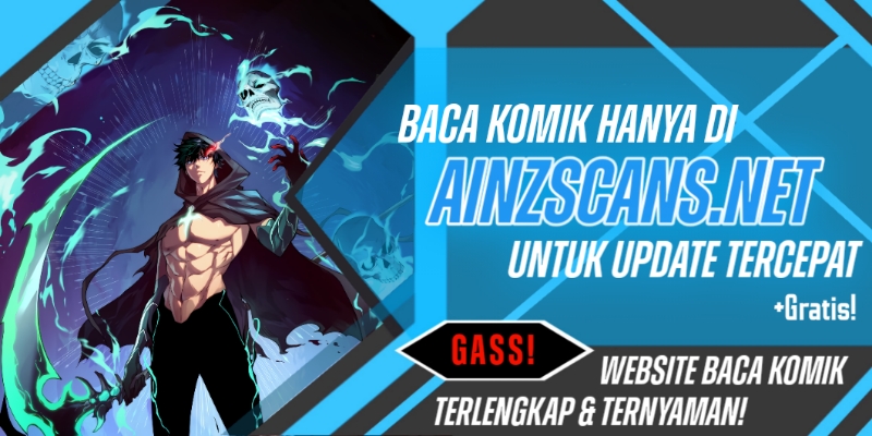 Infinite Level Up in Murim Chapter 233