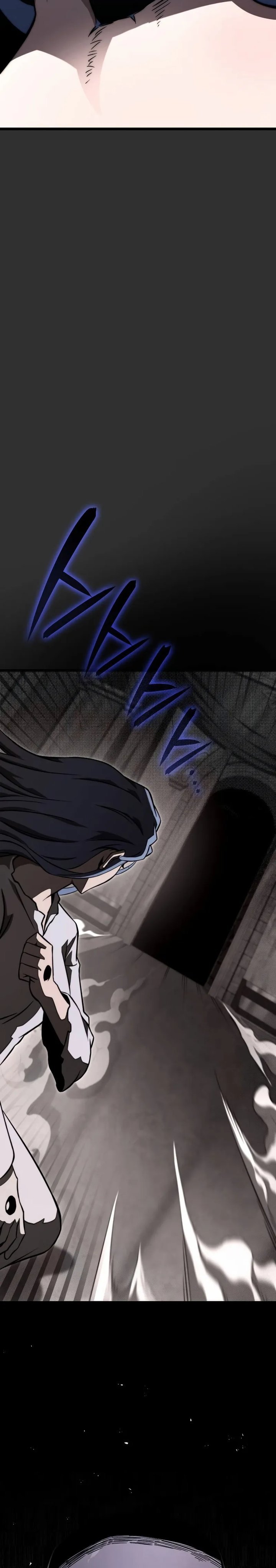 Insanely-Talented Player Chapter 83