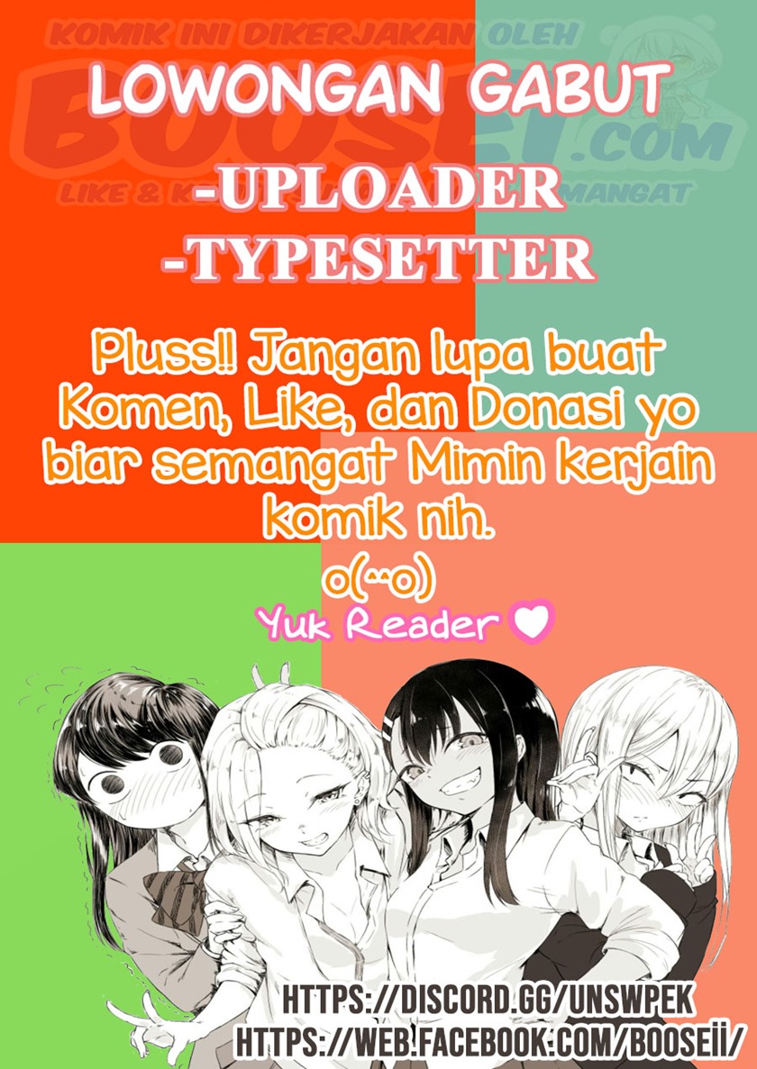 Isekai Cheat Magic Swordsman Chapter 10