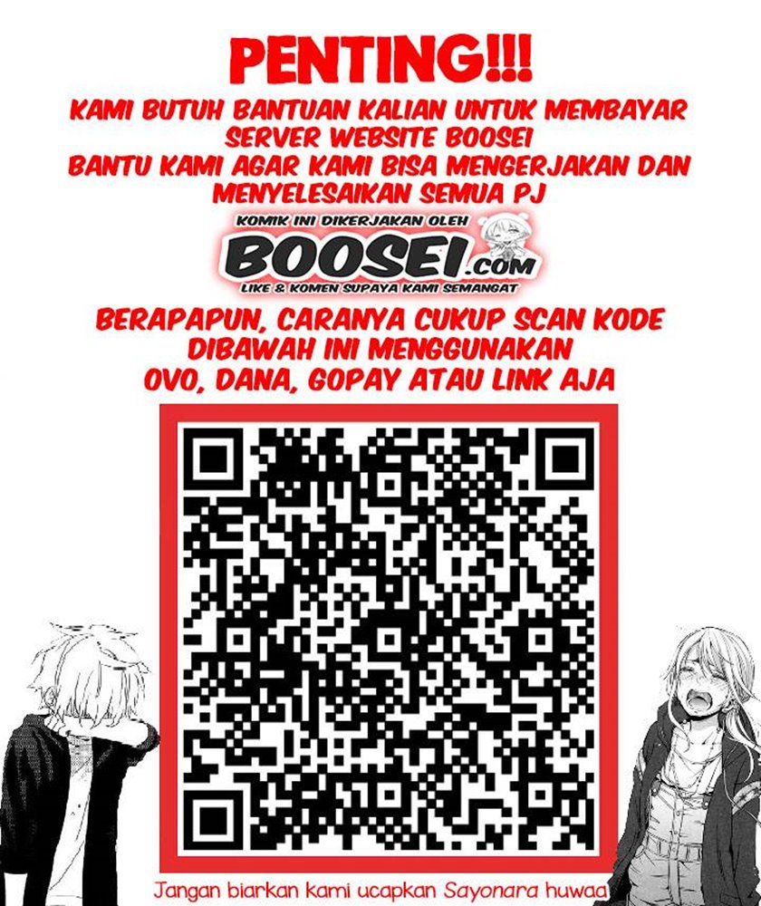 Isekai Cheat Magic Swordsman Chapter 12