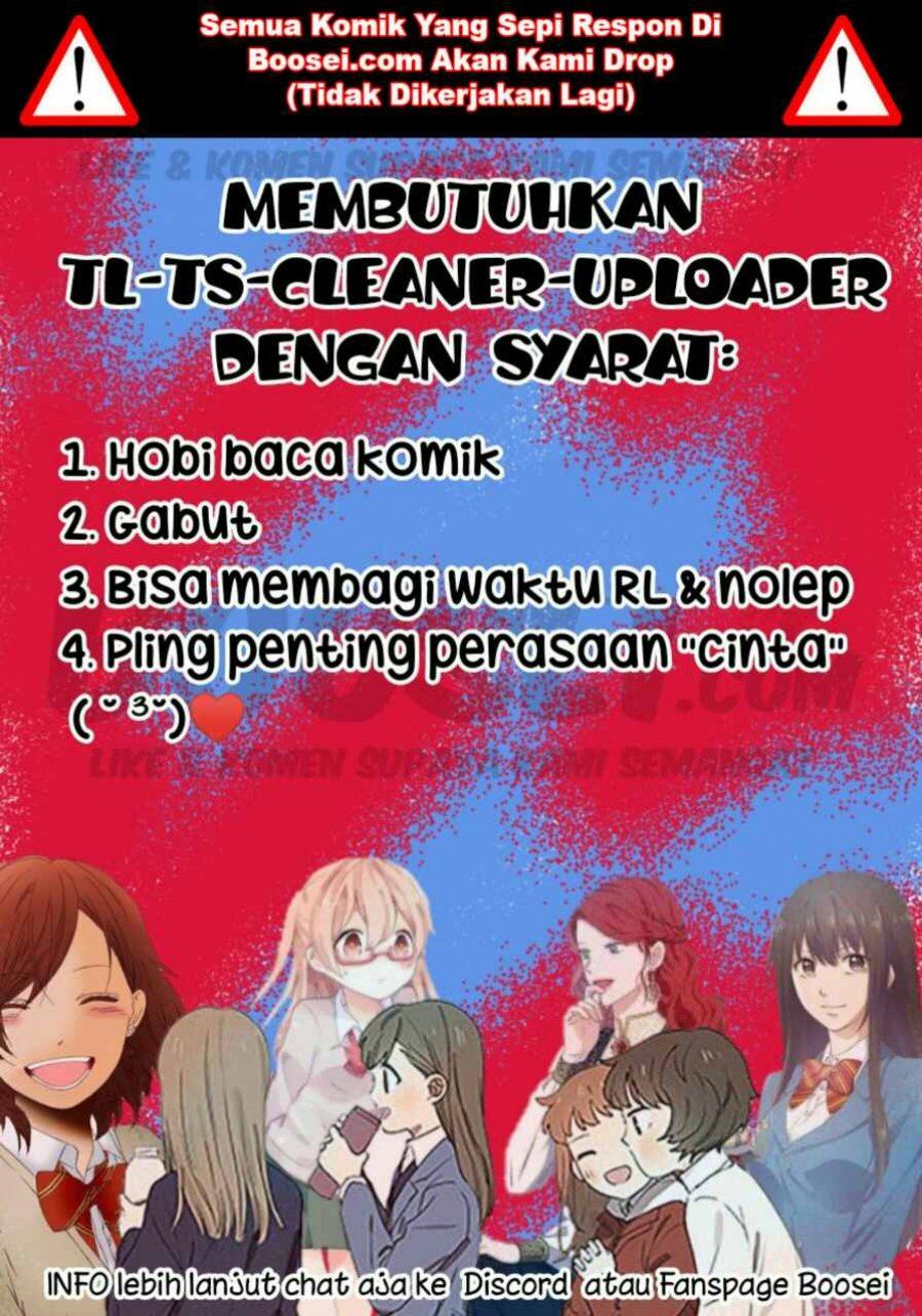 Isekai Cheat Magic Swordsman Chapter 13