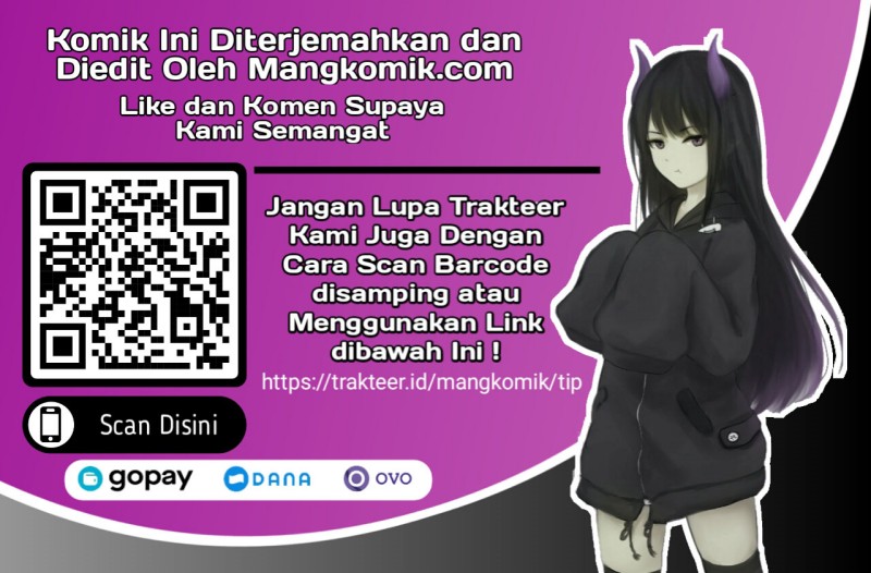 Isekai Cheat Magic Swordsman Chapter 15