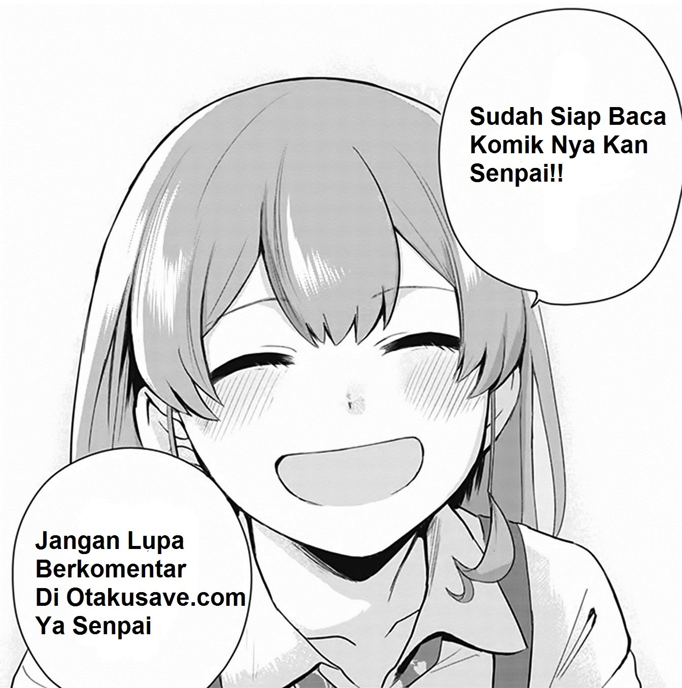 Isekai Kenkokuki Chapter 3
