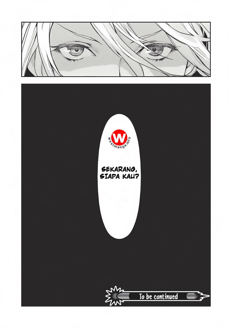 Isekai Ryouridou Chapter 0