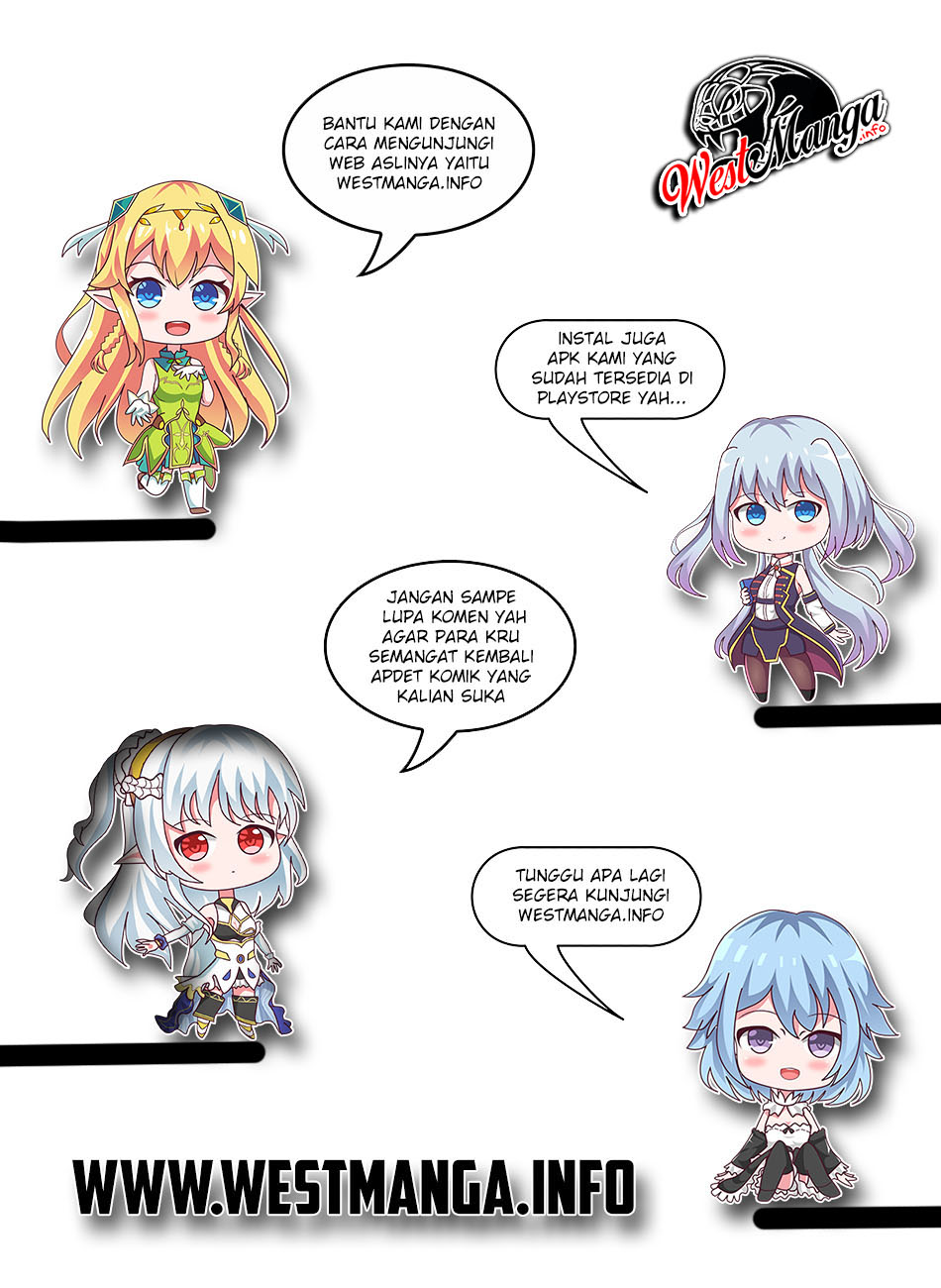 Isekai Ryouridou Chapter 15