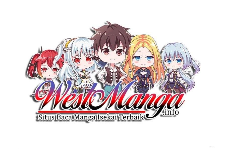 Isekai Ryouridou Chapter 32