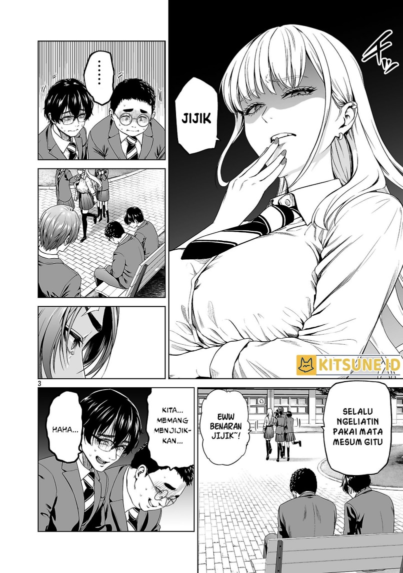 Isekai H Eiyuuden ~Bishoujo Senshi-tachi wa Saikyou Gunshi no Muchana Onegai ni Sakaraenai~ Chapter 1