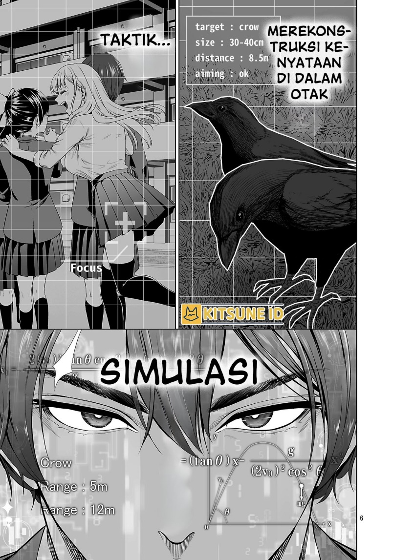 Isekai H Eiyuuden ~Bishoujo Senshi-tachi wa Saikyou Gunshi no Muchana Onegai ni Sakaraenai~ Chapter 1