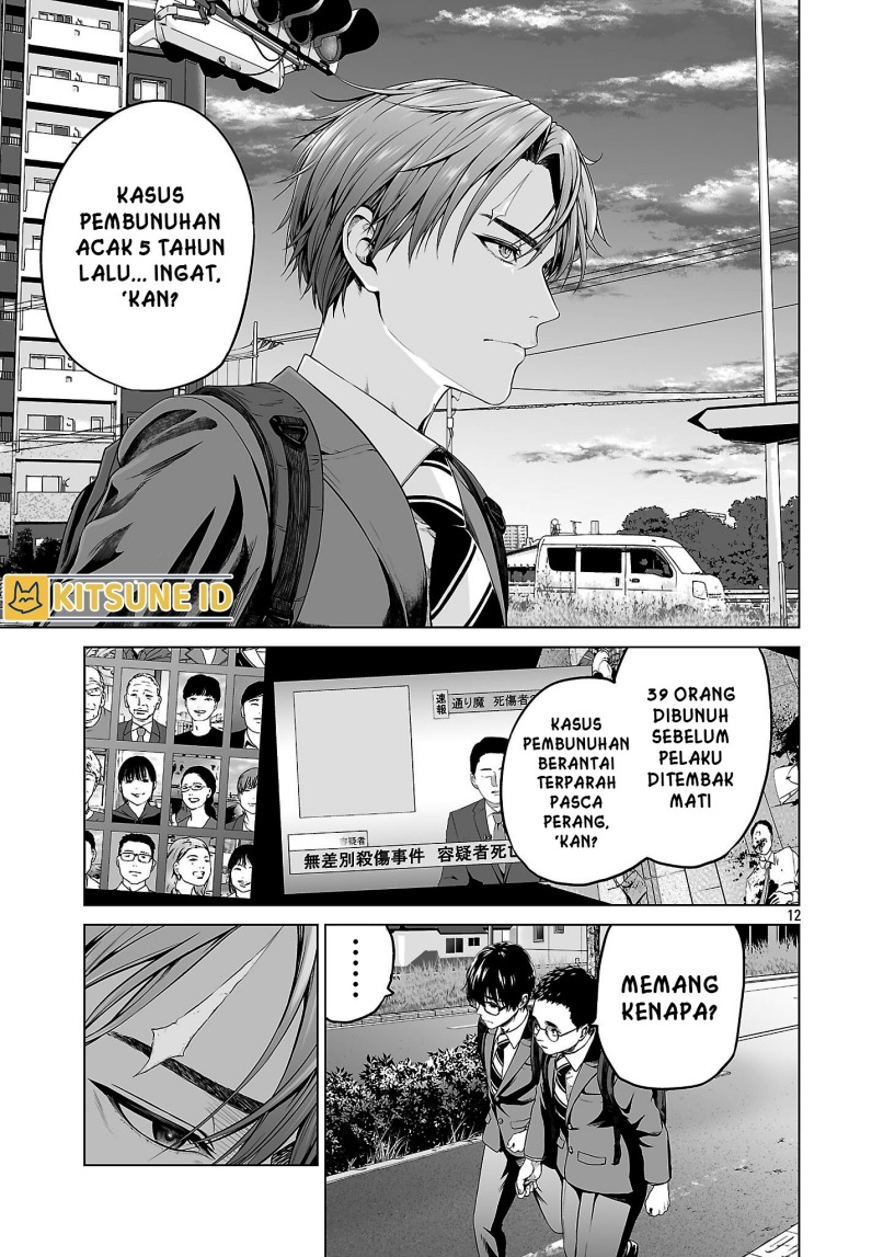 Isekai H Eiyuuden ~Bishoujo Senshi-tachi wa Saikyou Gunshi no Muchana Onegai ni Sakaraenai~ Chapter 1