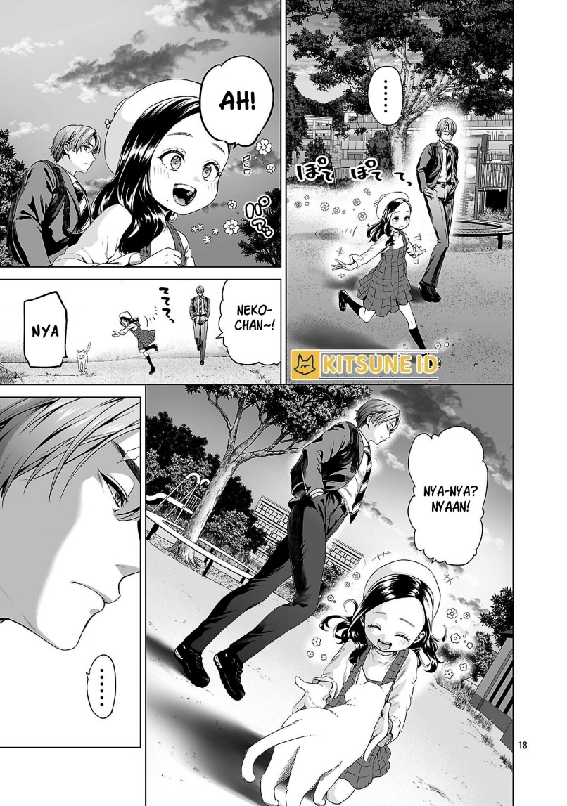 Isekai H Eiyuuden ~Bishoujo Senshi-tachi wa Saikyou Gunshi no Muchana Onegai ni Sakaraenai~ Chapter 1