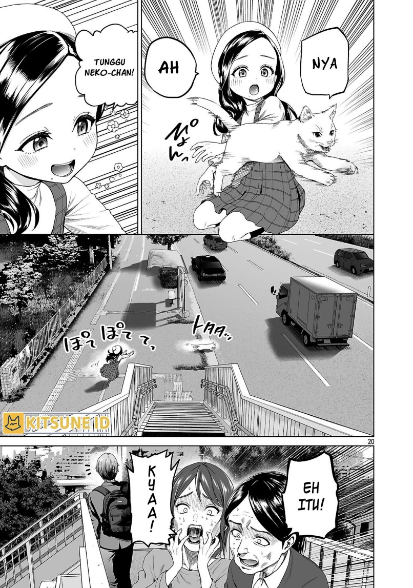 Isekai H Eiyuuden ~Bishoujo Senshi-tachi wa Saikyou Gunshi no Muchana Onegai ni Sakaraenai~ Chapter 1