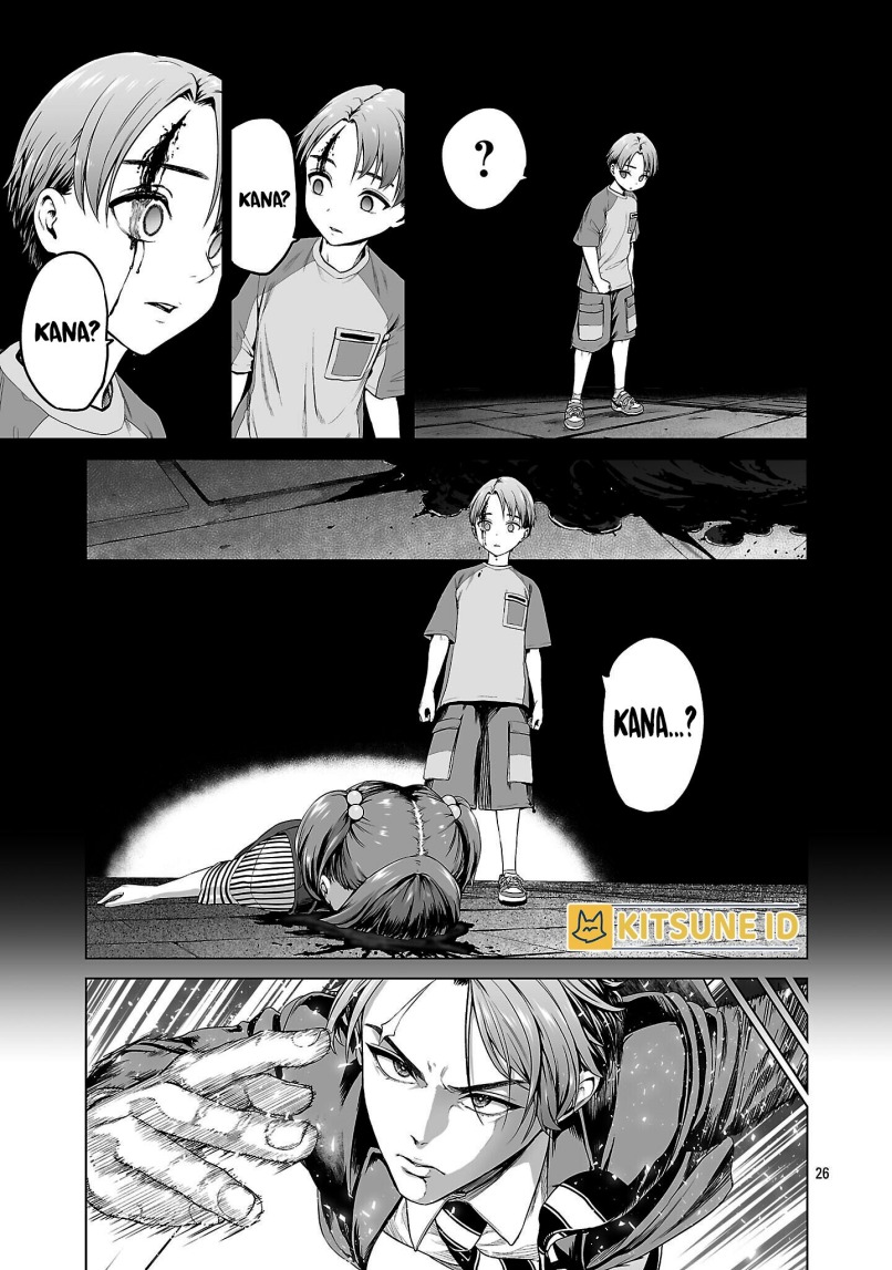 Isekai H Eiyuuden ~Bishoujo Senshi-tachi wa Saikyou Gunshi no Muchana Onegai ni Sakaraenai~ Chapter 1