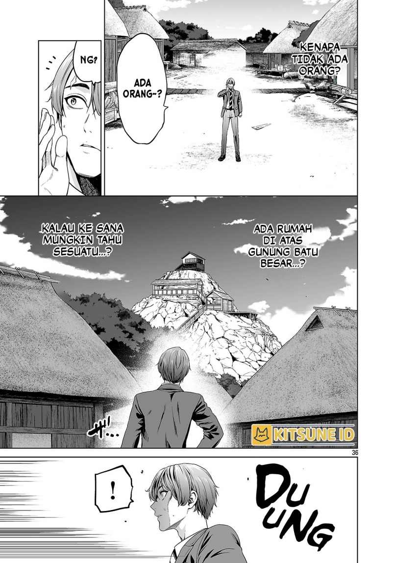 Isekai H Eiyuuden ~Bishoujo Senshi-tachi wa Saikyou Gunshi no Muchana Onegai ni Sakaraenai~ Chapter 1