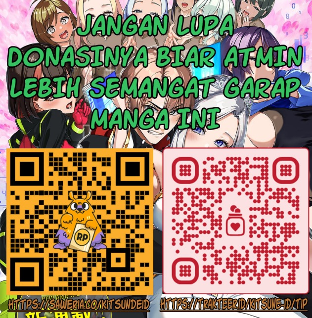 Isekai H Eiyuuden ~Bishoujo Senshi-tachi wa Saikyou Gunshi no Muchana Onegai ni Sakaraenai~ Chapter 1
