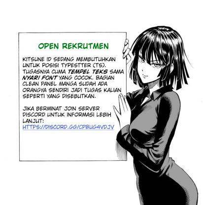 Isekai H Eiyuuden ~Bishoujo Senshi-tachi wa Saikyou Gunshi no Muchana Onegai ni Sakaraenai~ Chapter 1