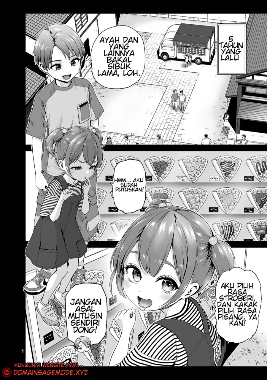 Isekai H Eiyuuden ~Bishoujo Senshi-tachi wa Saikyou Gunshi no Muchana Onegai ni Sakaraenai~ Chapter 2.1