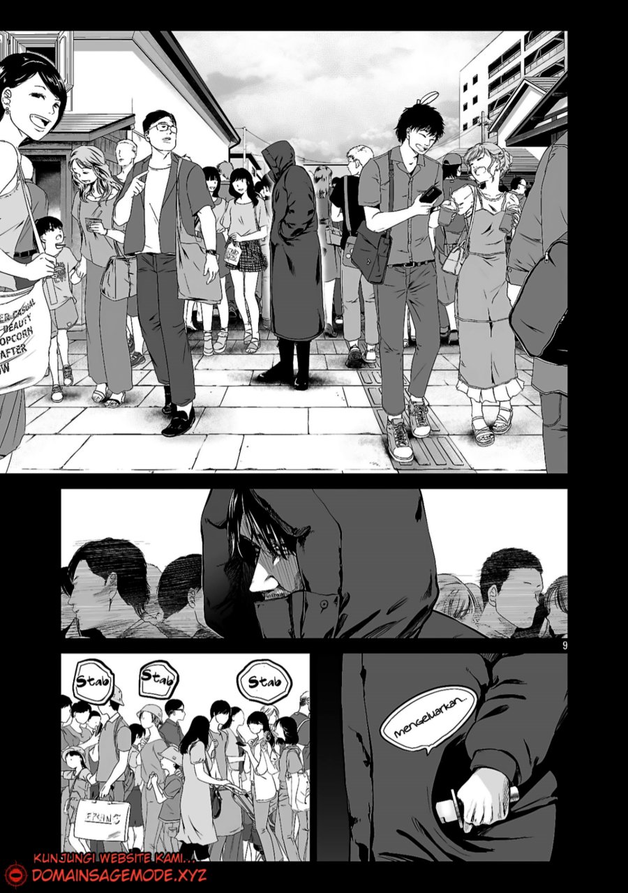 Isekai H Eiyuuden ~Bishoujo Senshi-tachi wa Saikyou Gunshi no Muchana Onegai ni Sakaraenai~ Chapter 2.1