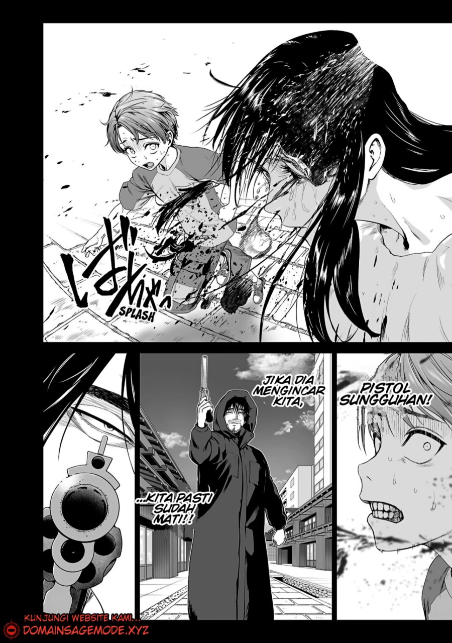 Isekai H Eiyuuden ~Bishoujo Senshi-tachi wa Saikyou Gunshi no Muchana Onegai ni Sakaraenai~ Chapter 2.1