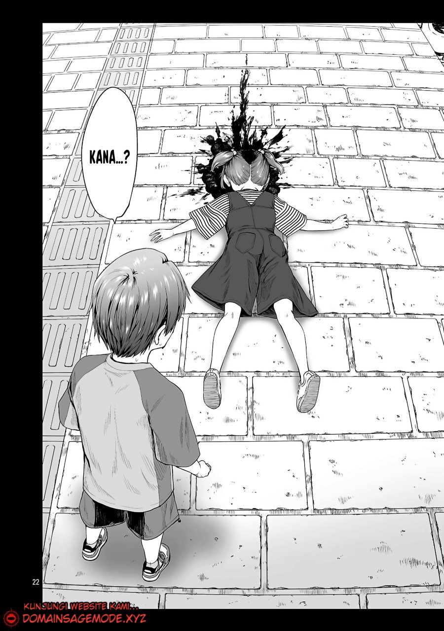Isekai H Eiyuuden ~Bishoujo Senshi-tachi wa Saikyou Gunshi no Muchana Onegai ni Sakaraenai~ Chapter 2.1
