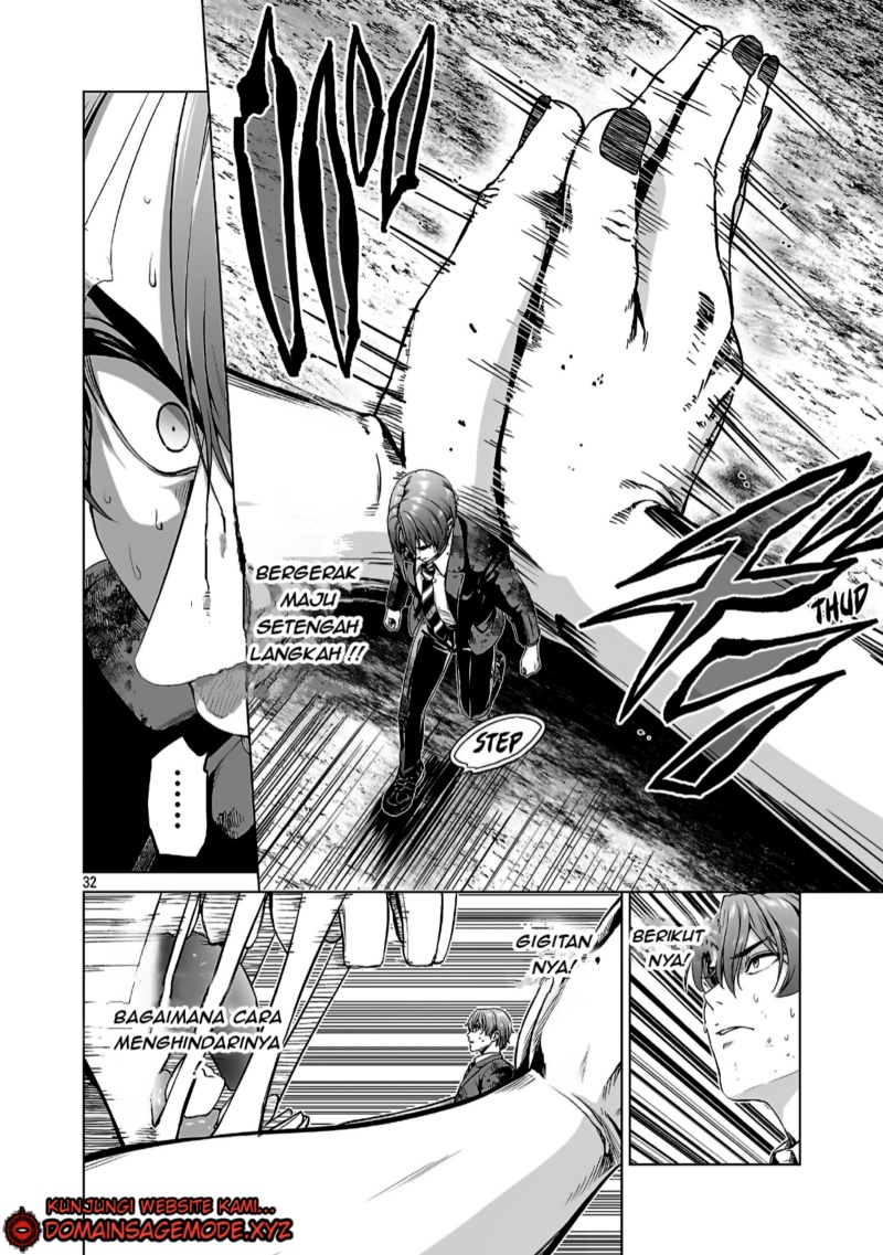 Isekai H Eiyuuden ~Bishoujo Senshi-tachi wa Saikyou Gunshi no Muchana Onegai ni Sakaraenai~ Chapter 2.2