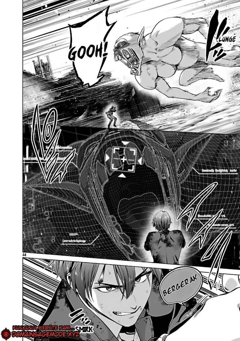 Isekai H Eiyuuden ~Bishoujo Senshi-tachi wa Saikyou Gunshi no Muchana Onegai ni Sakaraenai~ Chapter 2.2