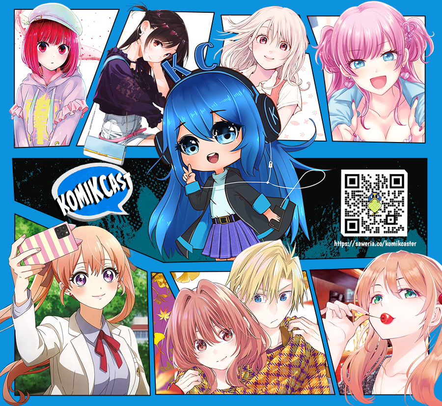 Jitsu wa Gimai (Imouto) deshita. ~Saikin de Kitagiri no Otouto no Kyorikan ga Yatara Chikaiwake~ Chapter 14