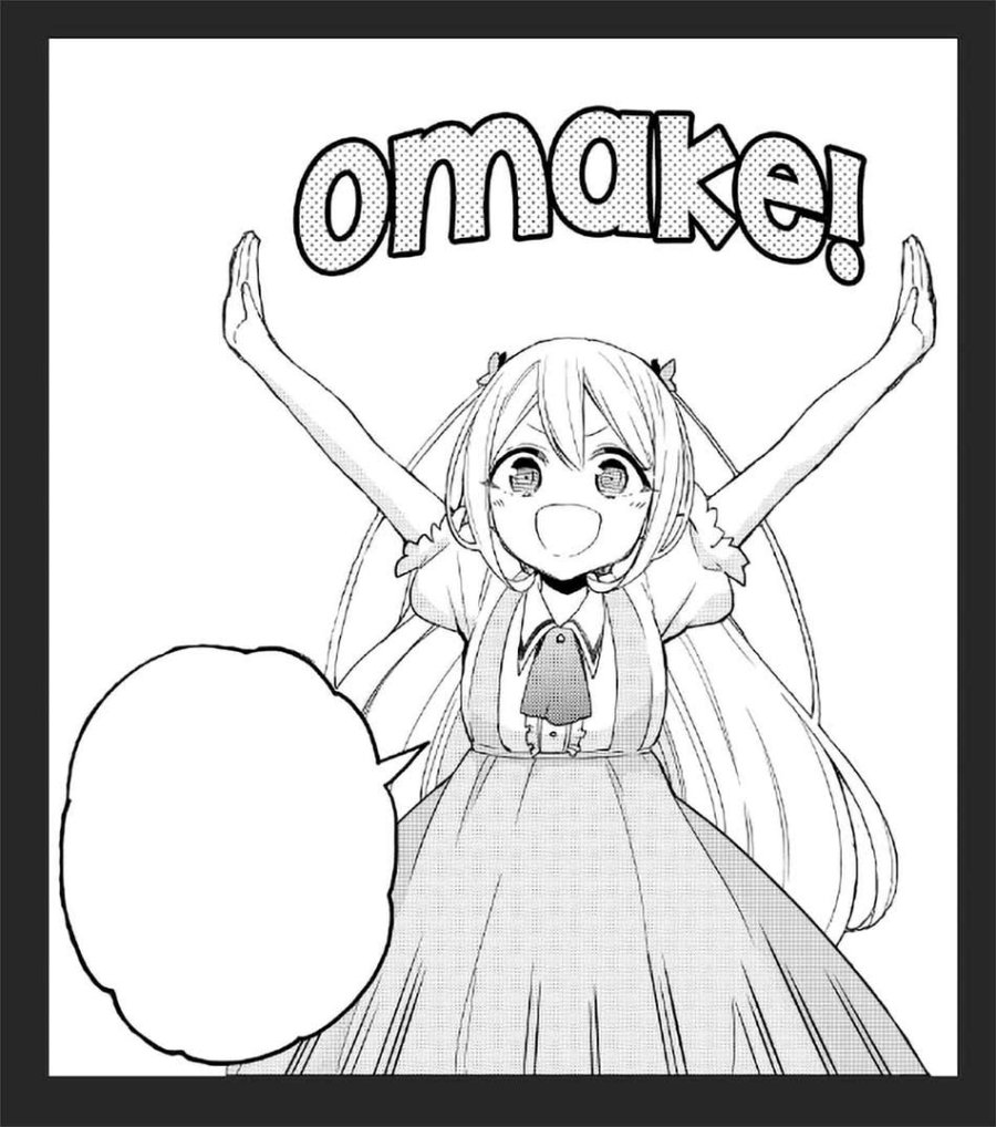 Jitsu wa Ore, Saikyou deshita? Chapter 75
