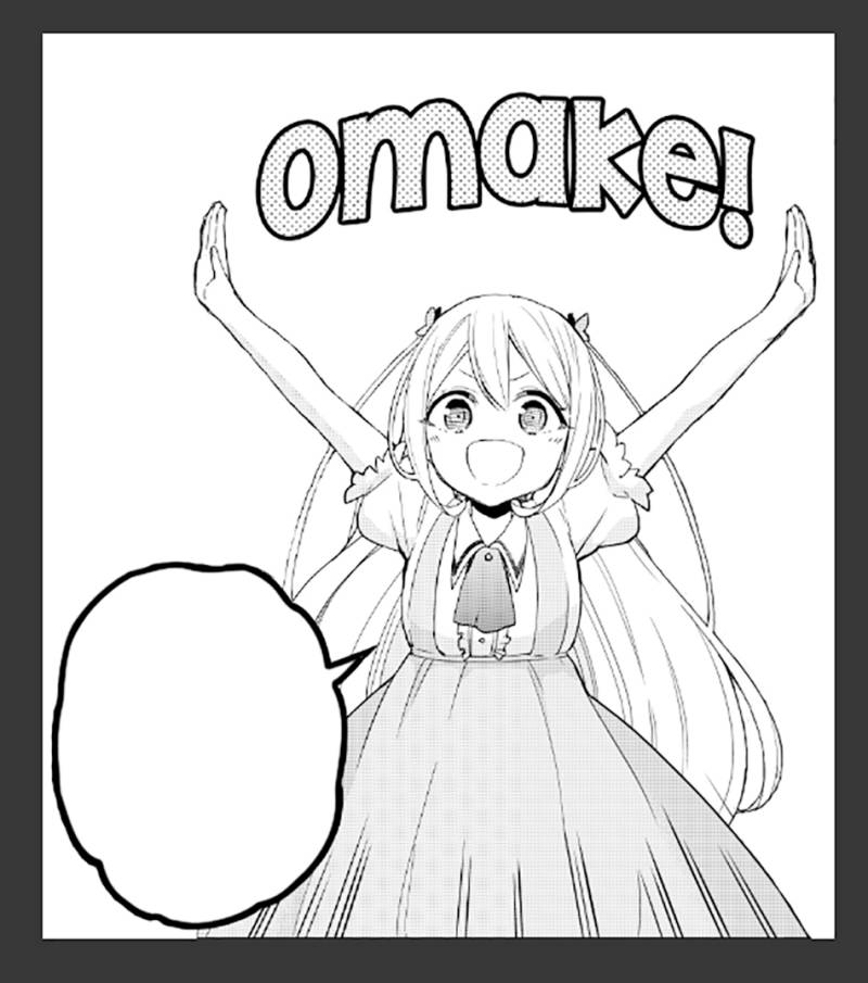 Jitsu wa Ore, Saikyou deshita? Chapter 82