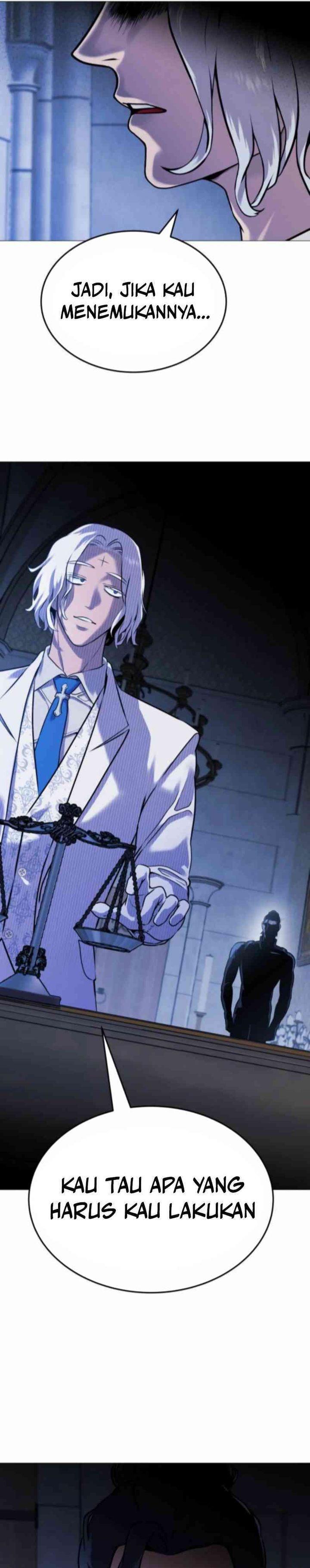 John X Killer Chapter 2