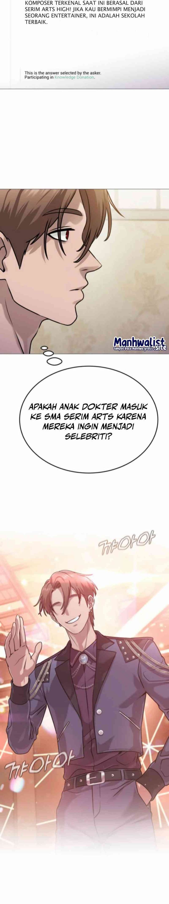 John X Killer Chapter 3
