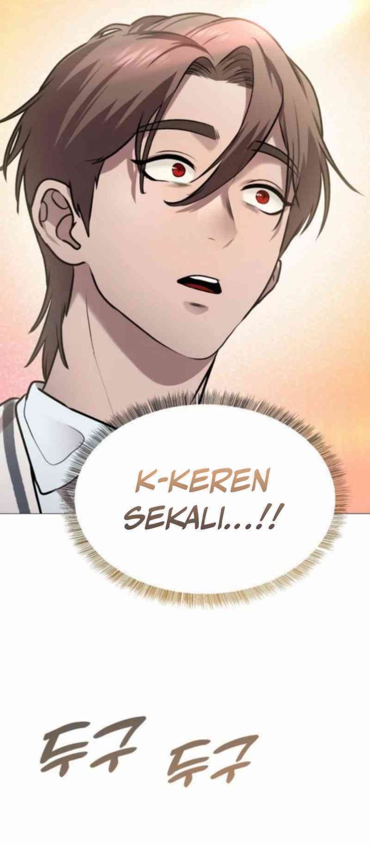 John X Killer Chapter 4