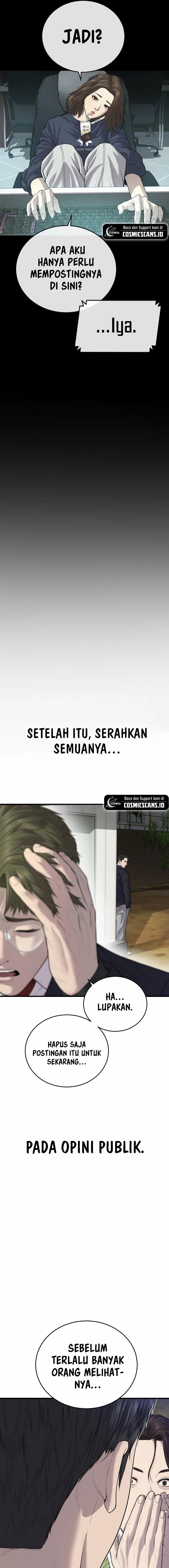 Juvenile Offender Chapter 11