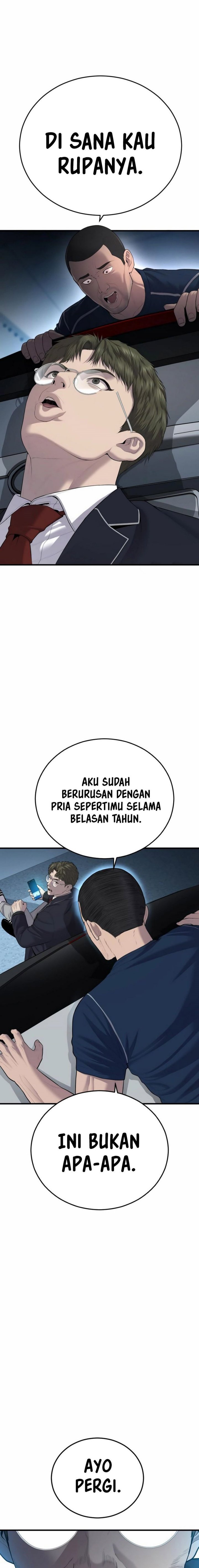 Juvenile Offender Chapter 14